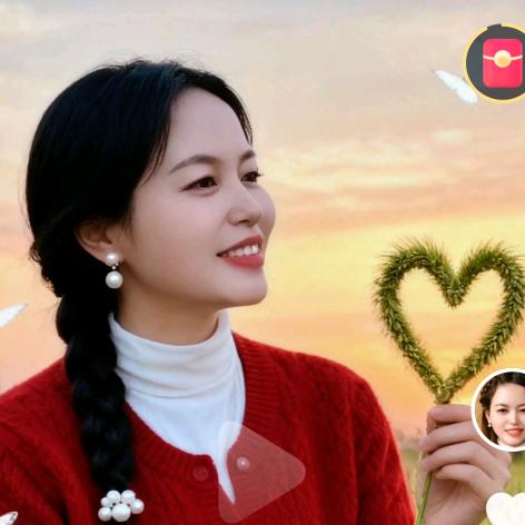 🌾❤️余生💔爱自己💞