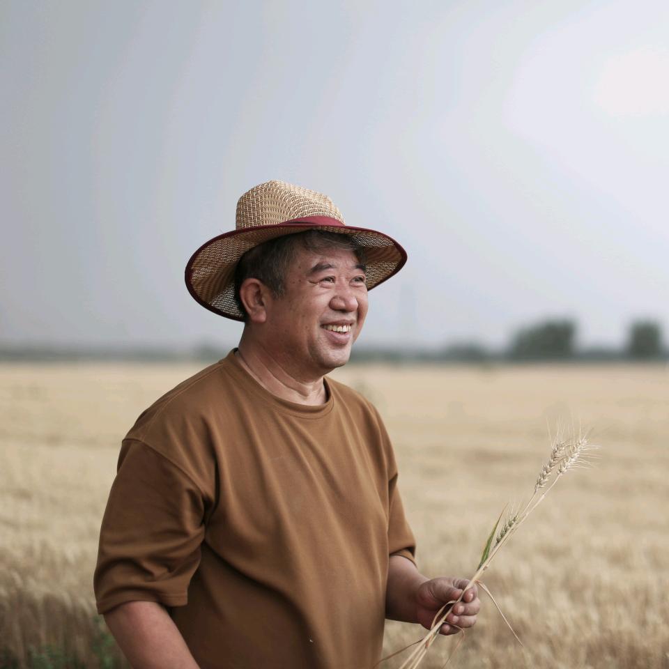 北京保姆护工培训安置