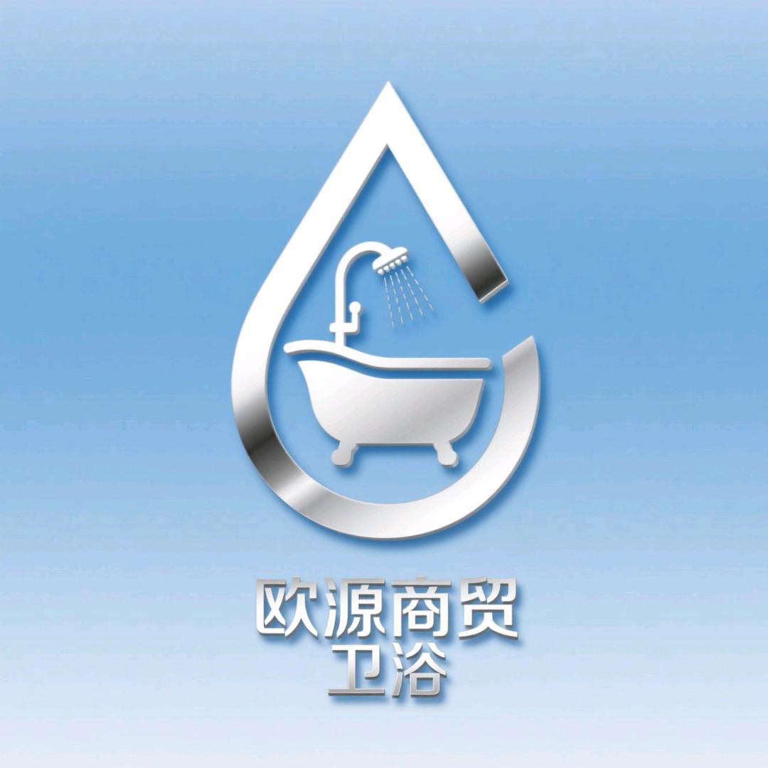 北方王银聊卫浴