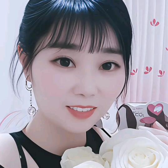 农村美姐