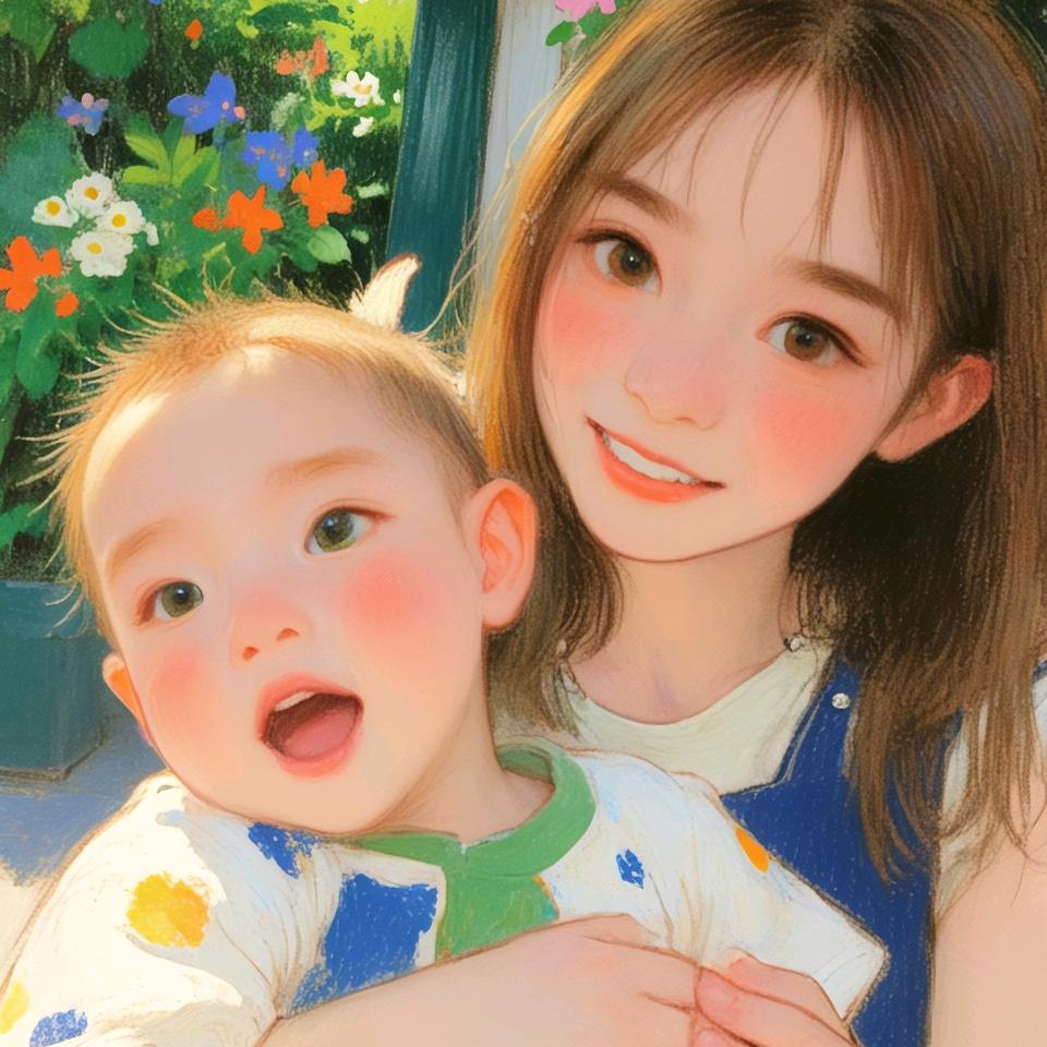 可儿