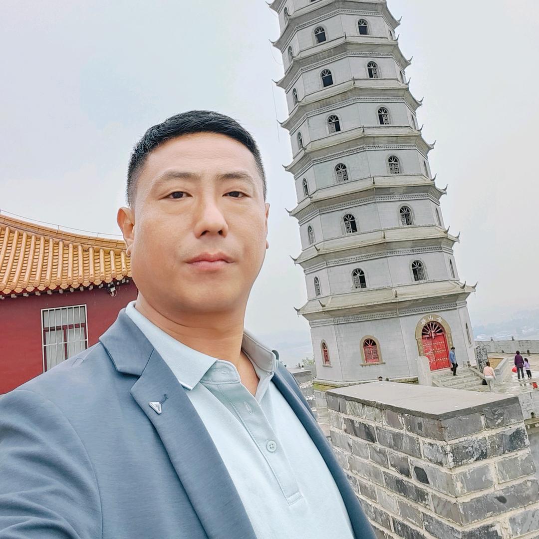 董老师↗提分↗择校