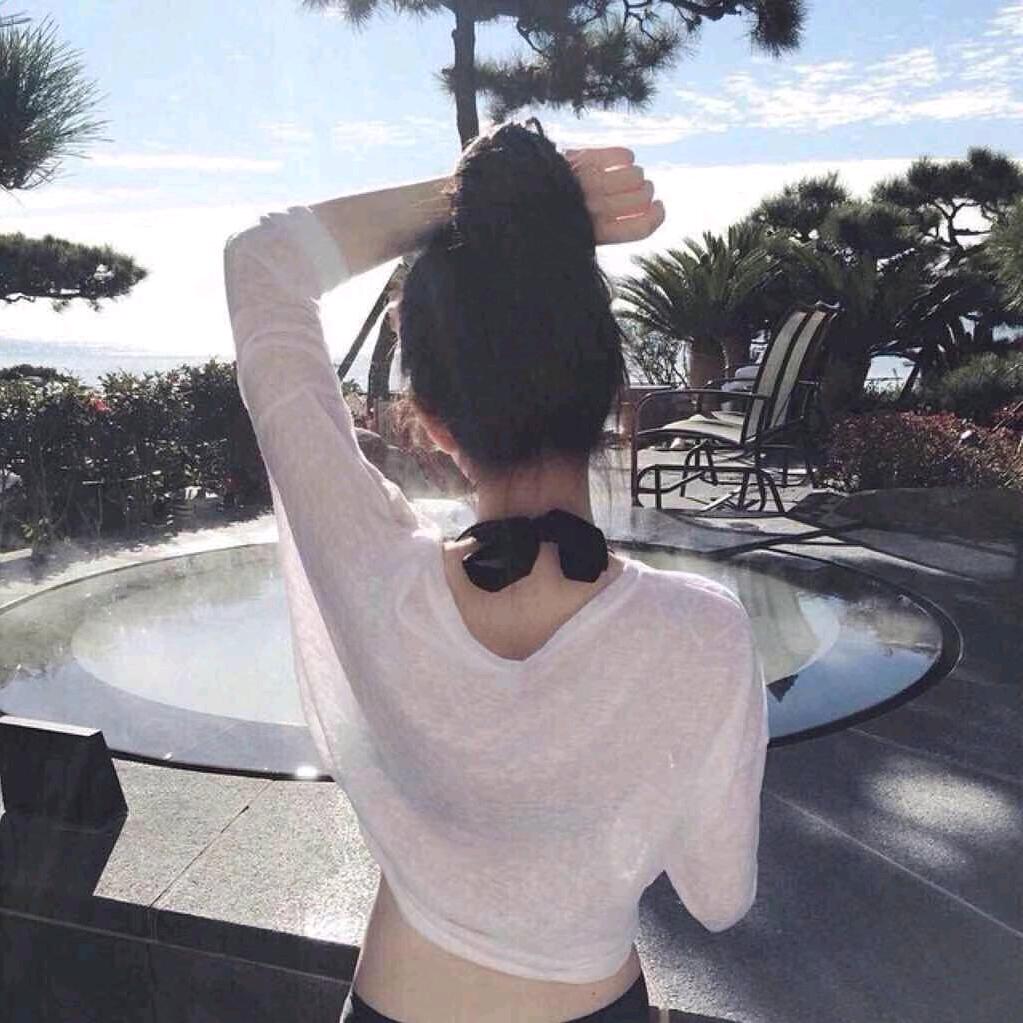 苏苏吖❤️