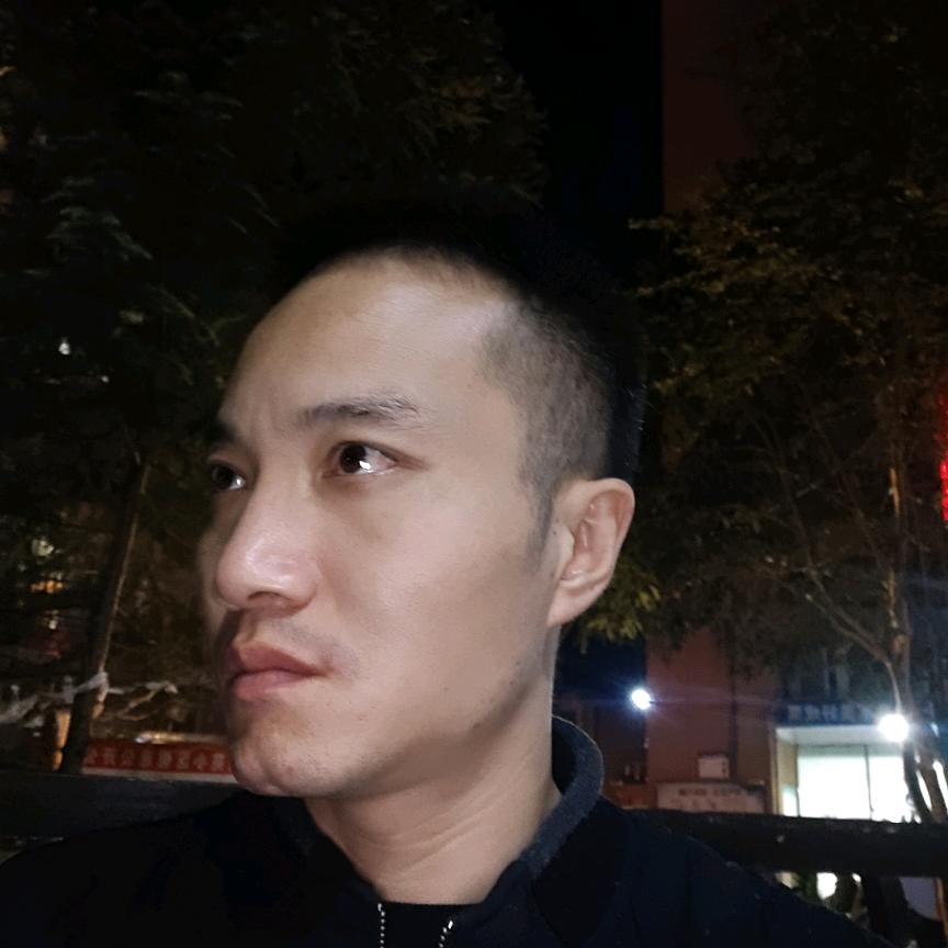 阿德1
