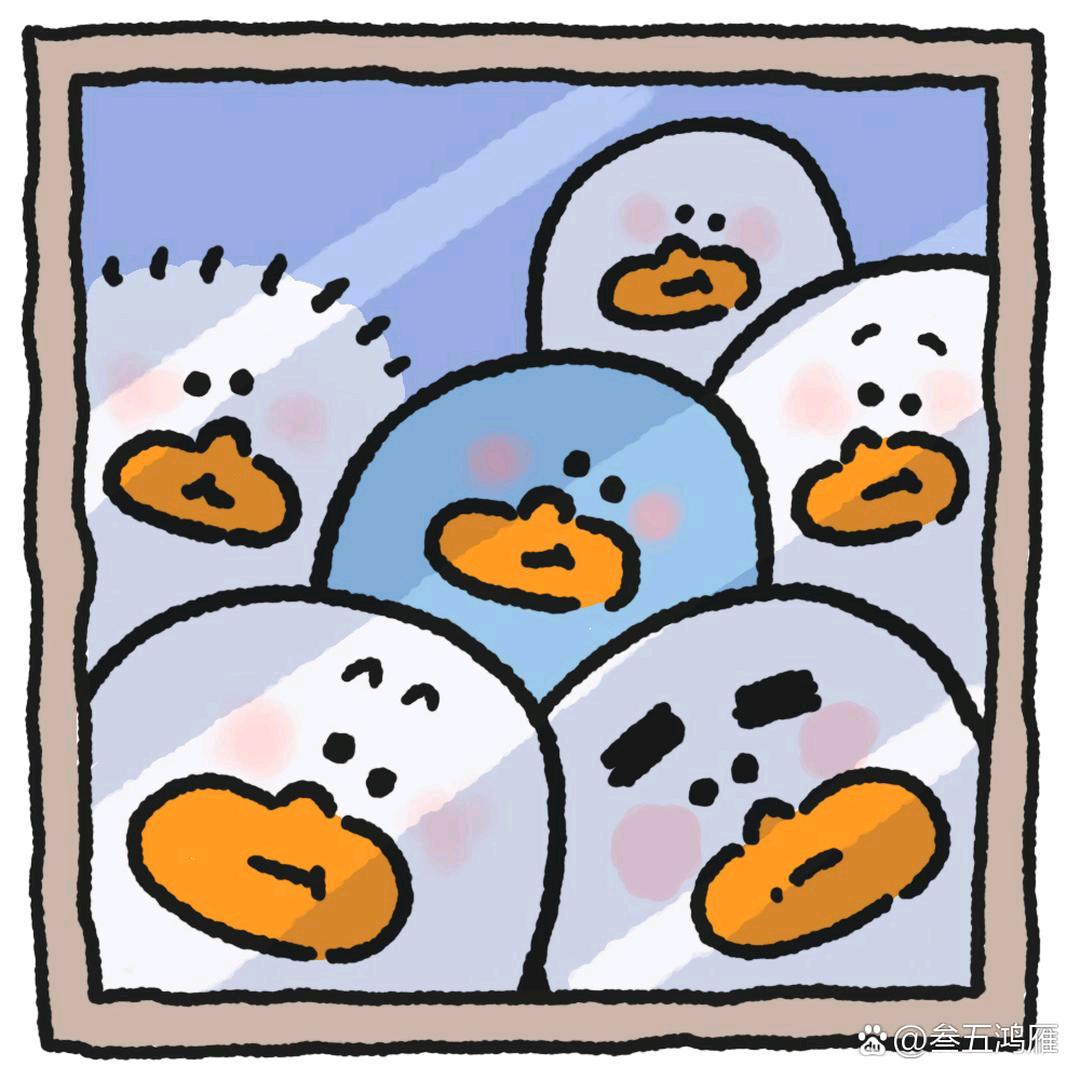 嘿，我闹着玩呢