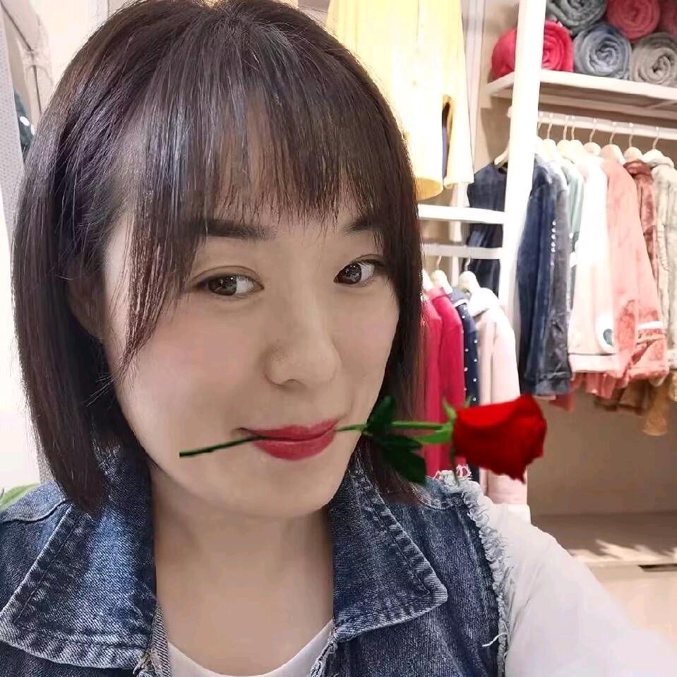 梁上有燕