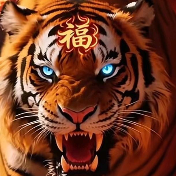 道义放两旁。