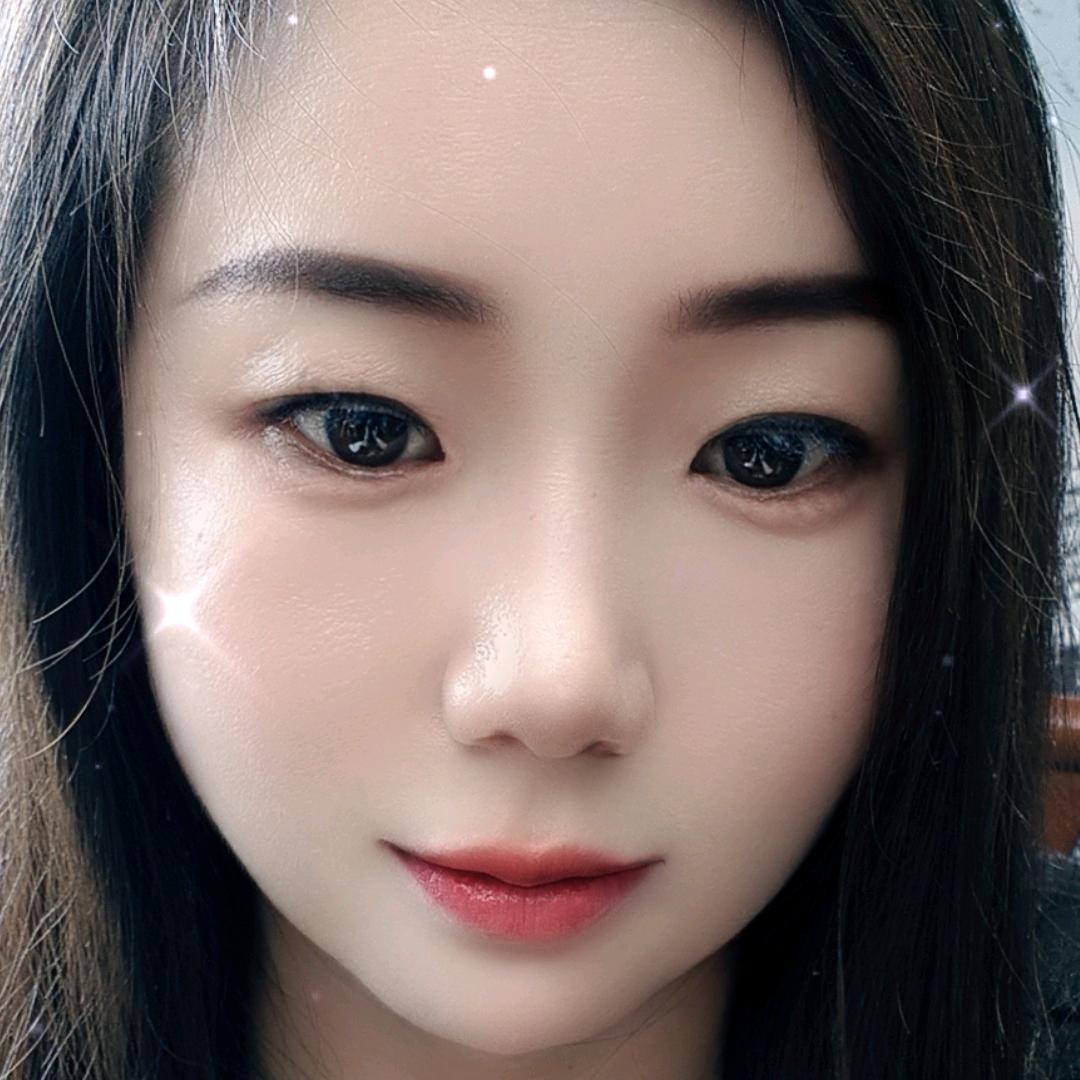 封心❤锁爱