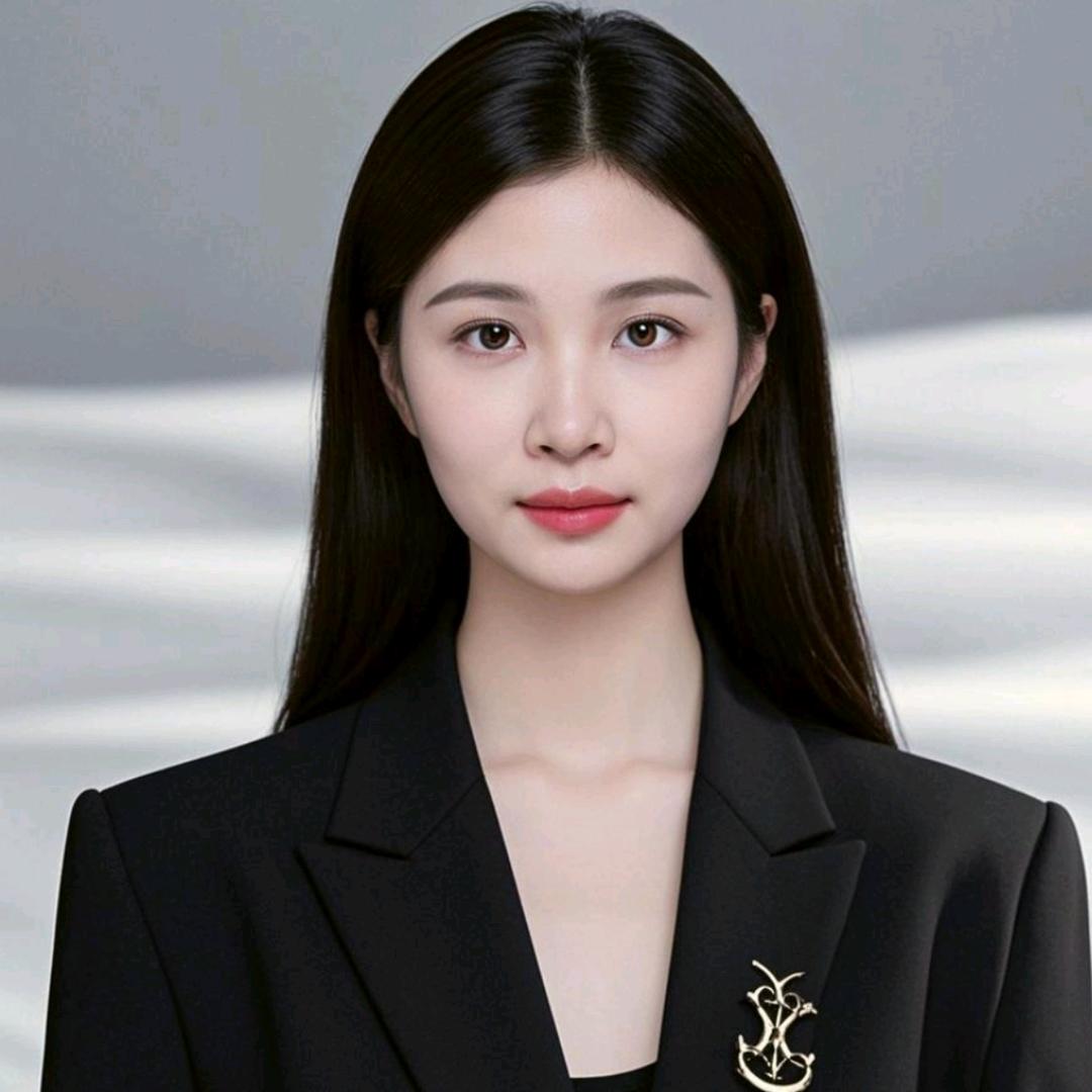 锦马时代中心曹雨