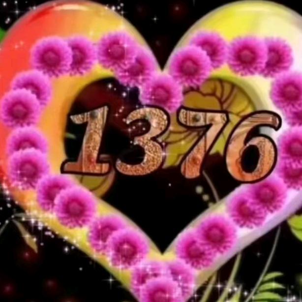 🌻🌻💄💄1376520🙏🙏