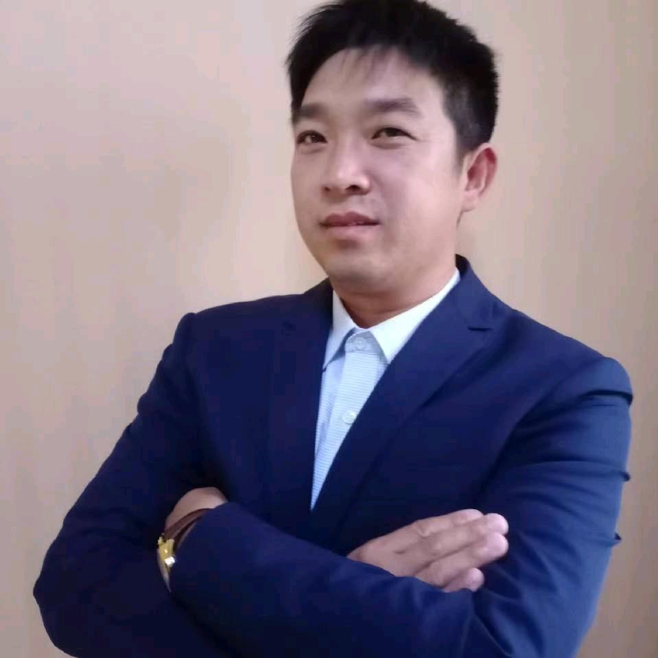 成云博