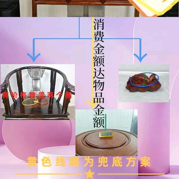 东兴兴宁市场三楼
