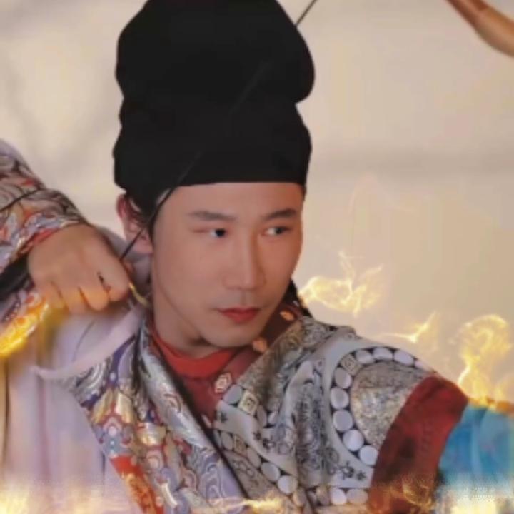 君剑皇