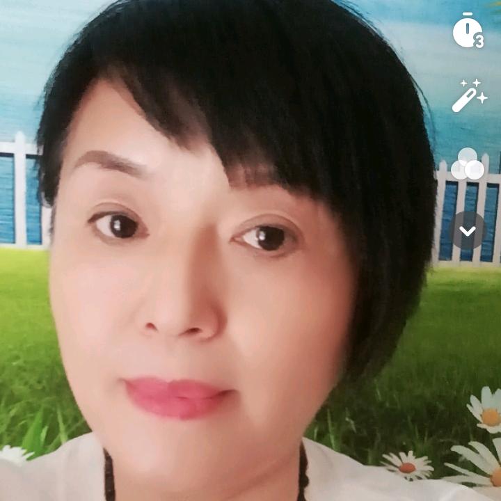 北海逸仙阁酒店管理服务有限公司