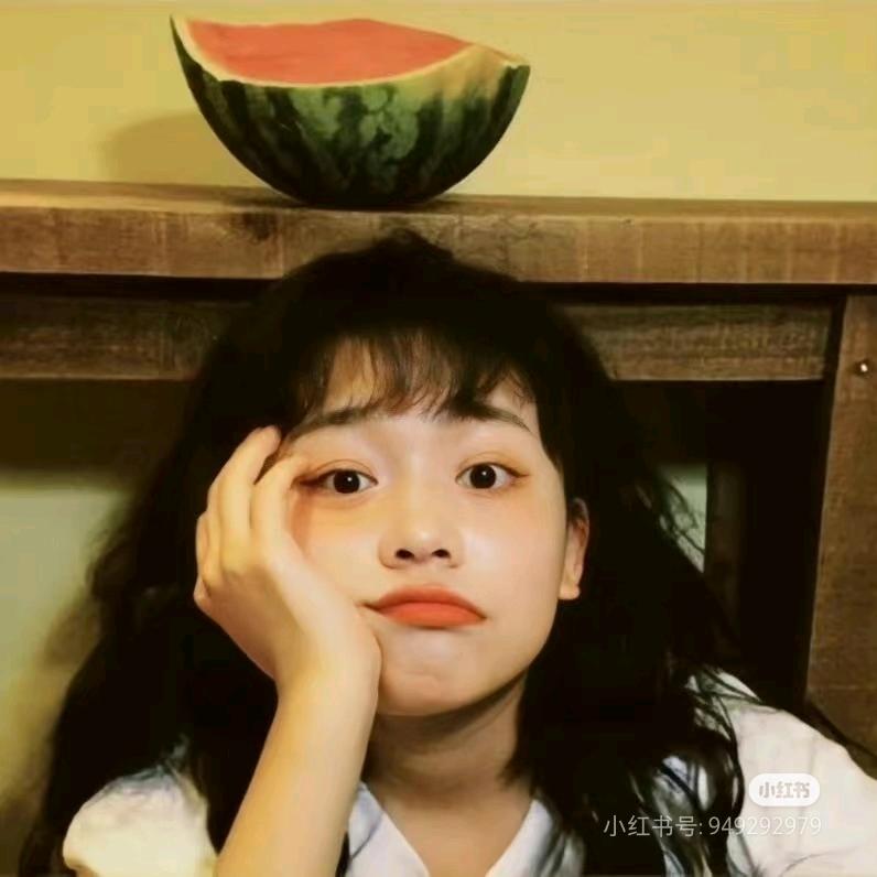 小松果儿