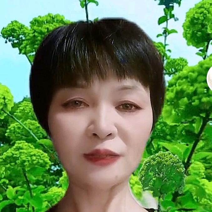 若云风轻