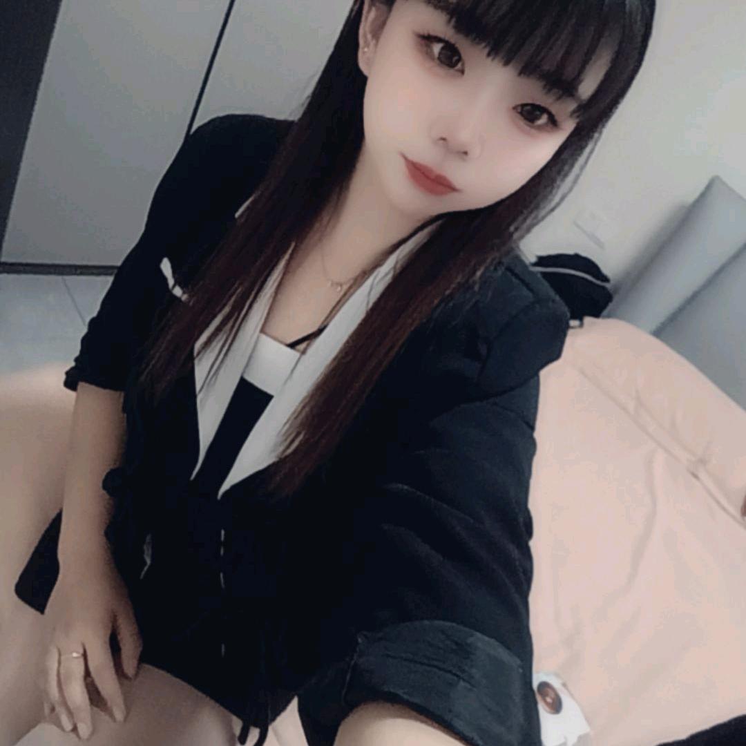 瑶烁
