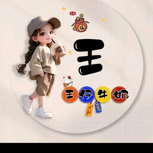 王(鑫)