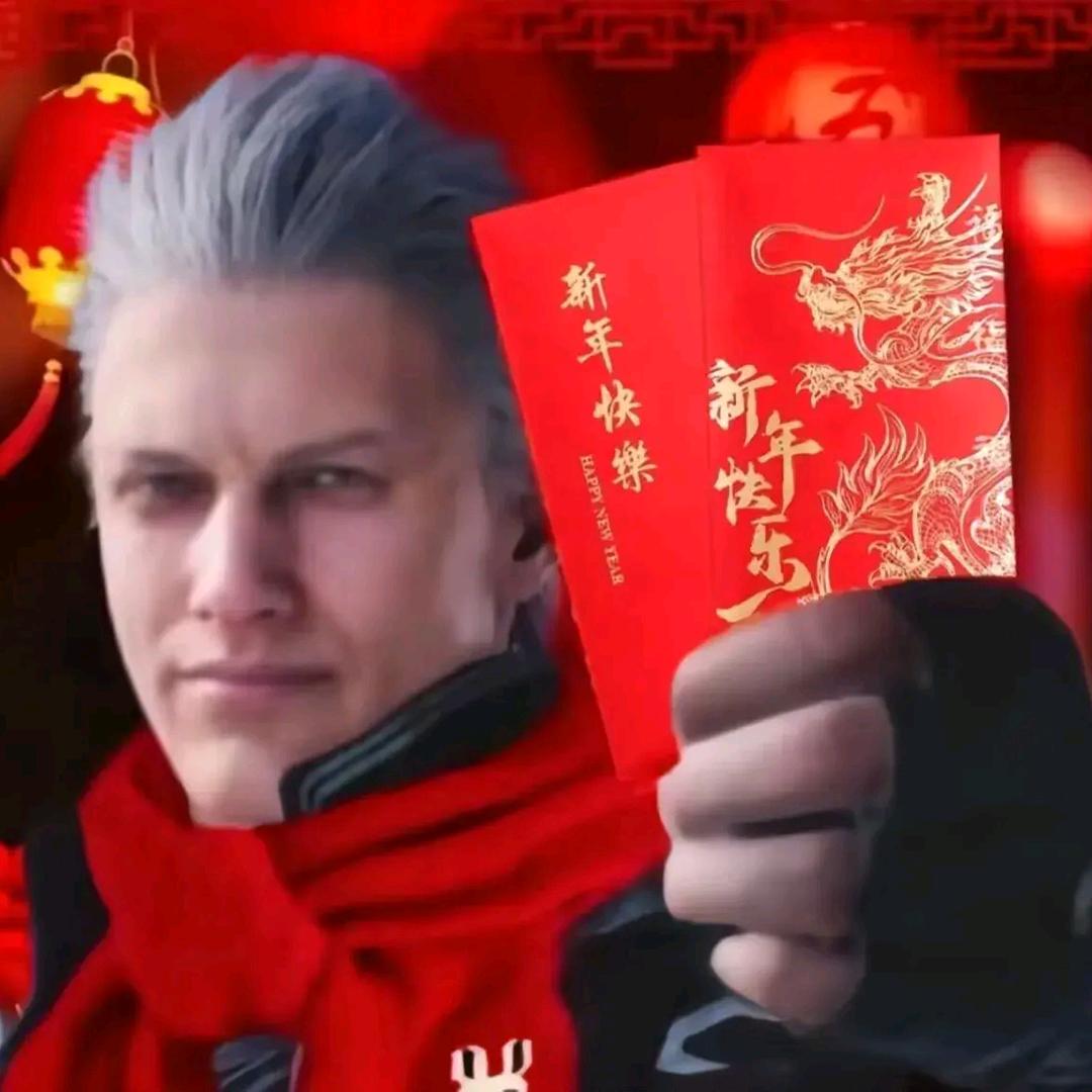 运气不错益生菌