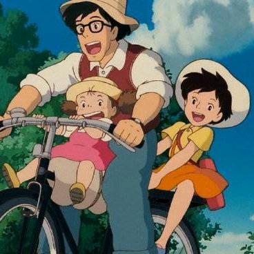 唱出几个