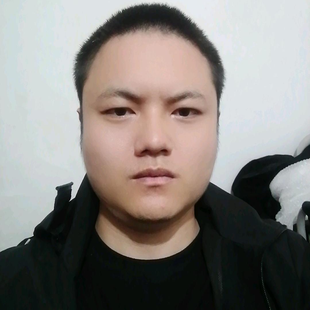 年轻就是累