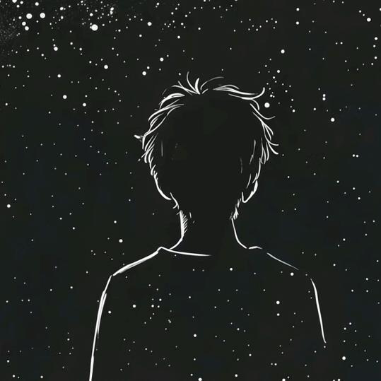 虚无