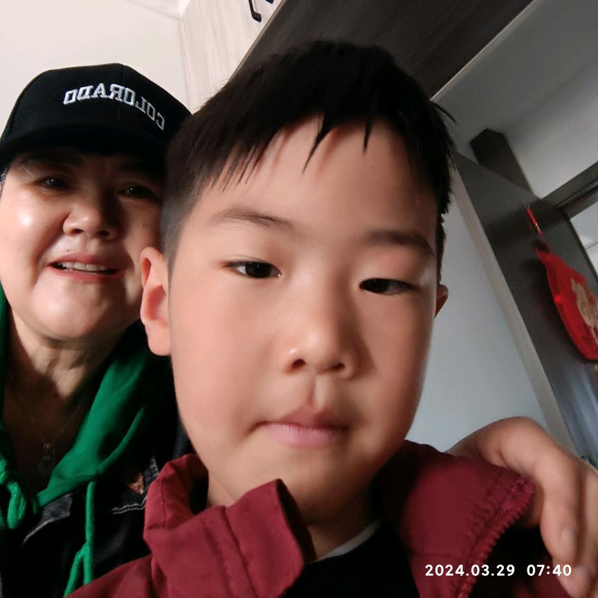 开心姐姐🌹🌹🌹