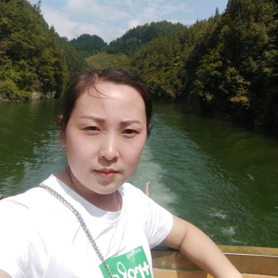 永川三湖人才网