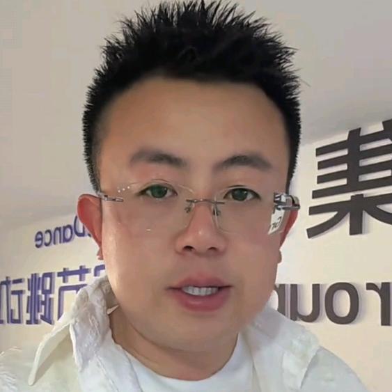 赵总卷饼《蓝V认证团购开通》官方账号