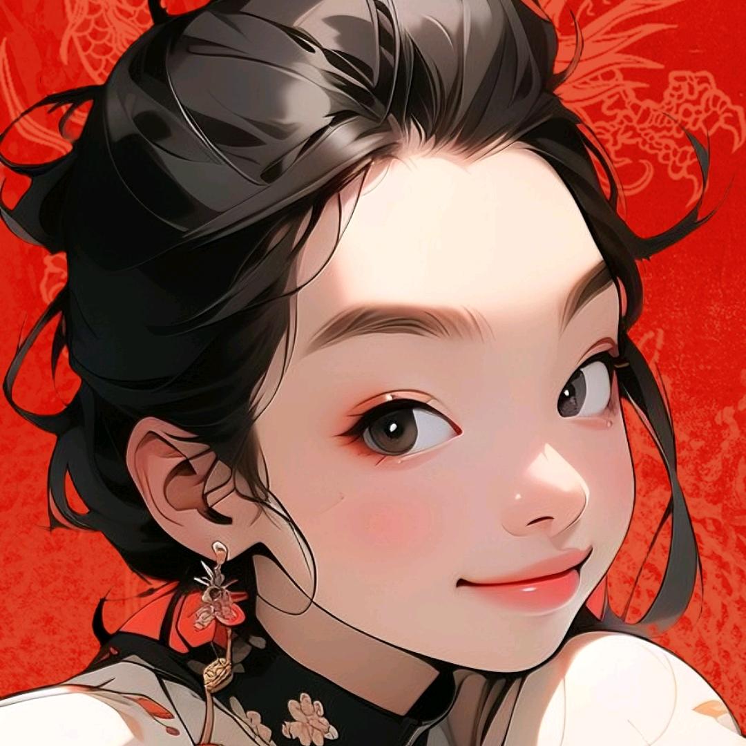 邹尕妹
