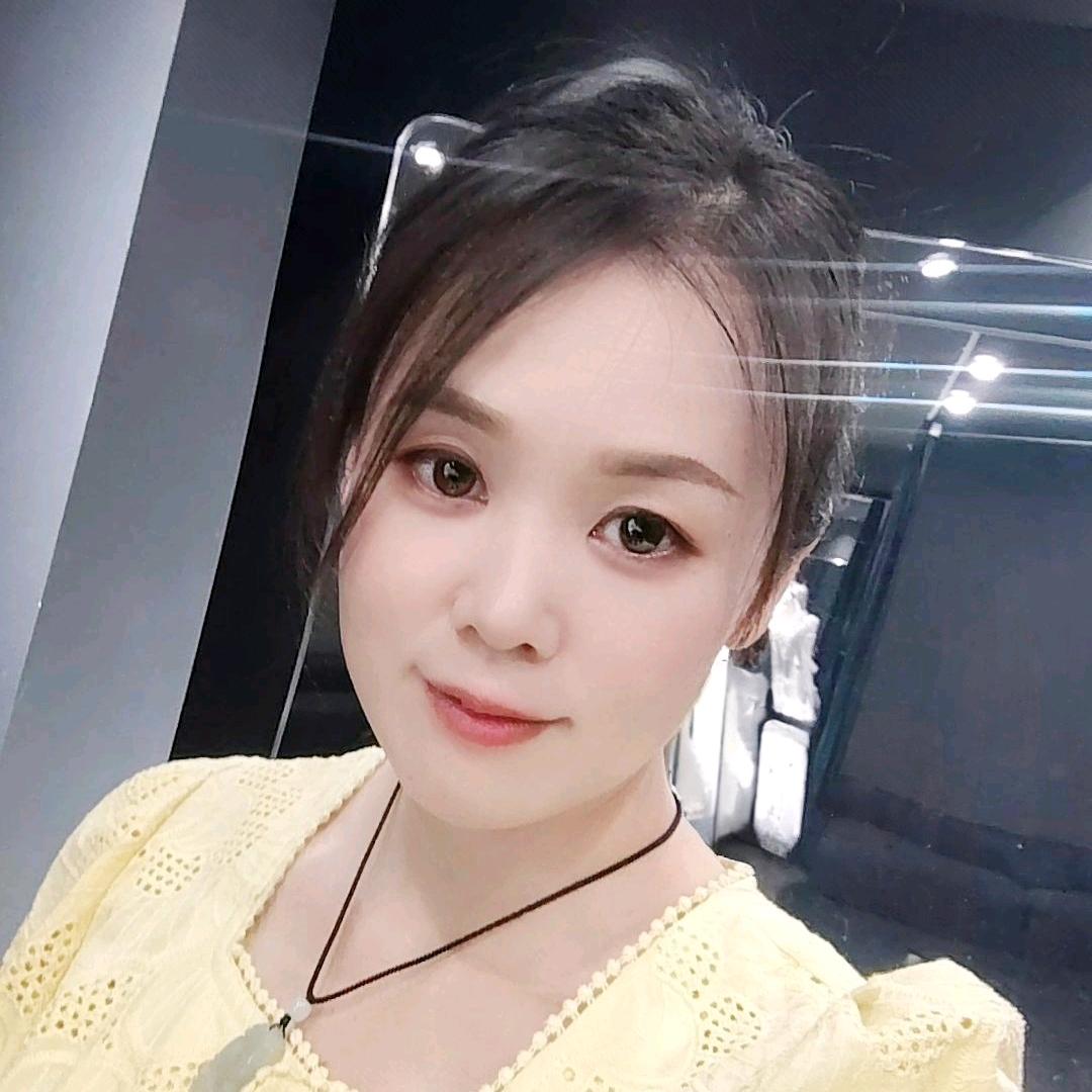 莎莎不摆烂