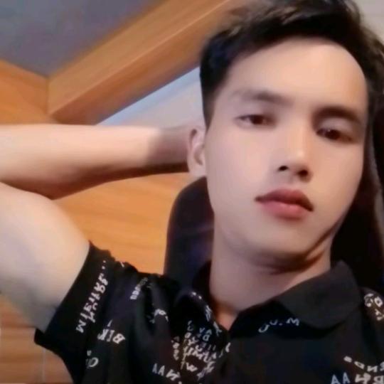 雪豹《snow  leopard》