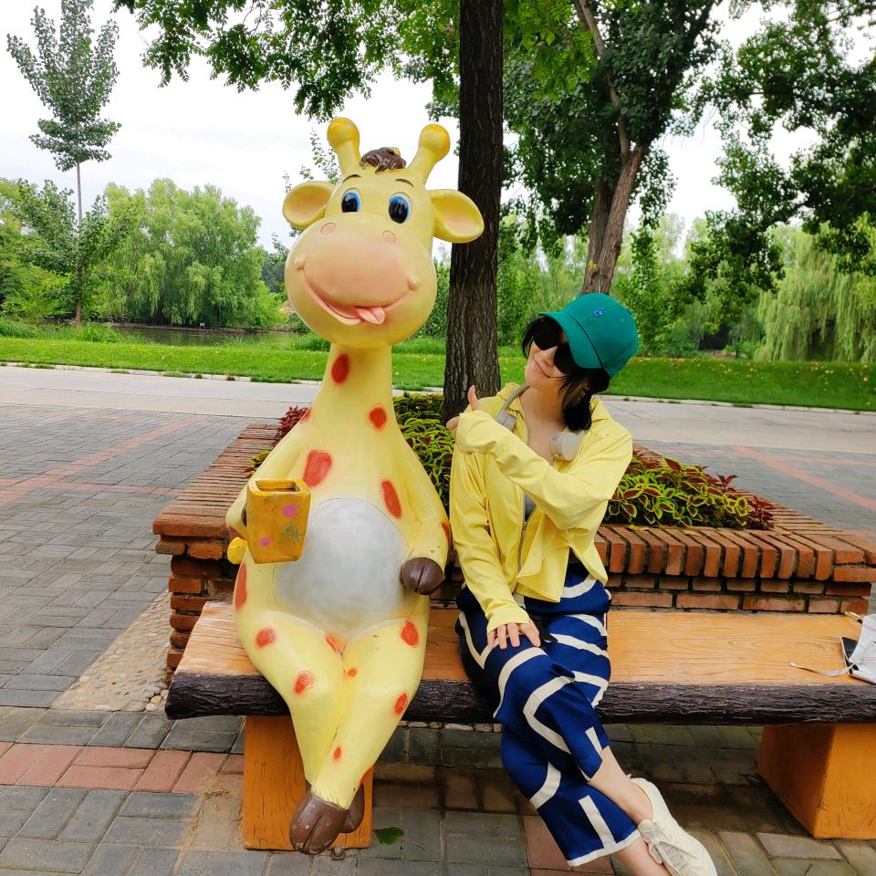 Sasa英语