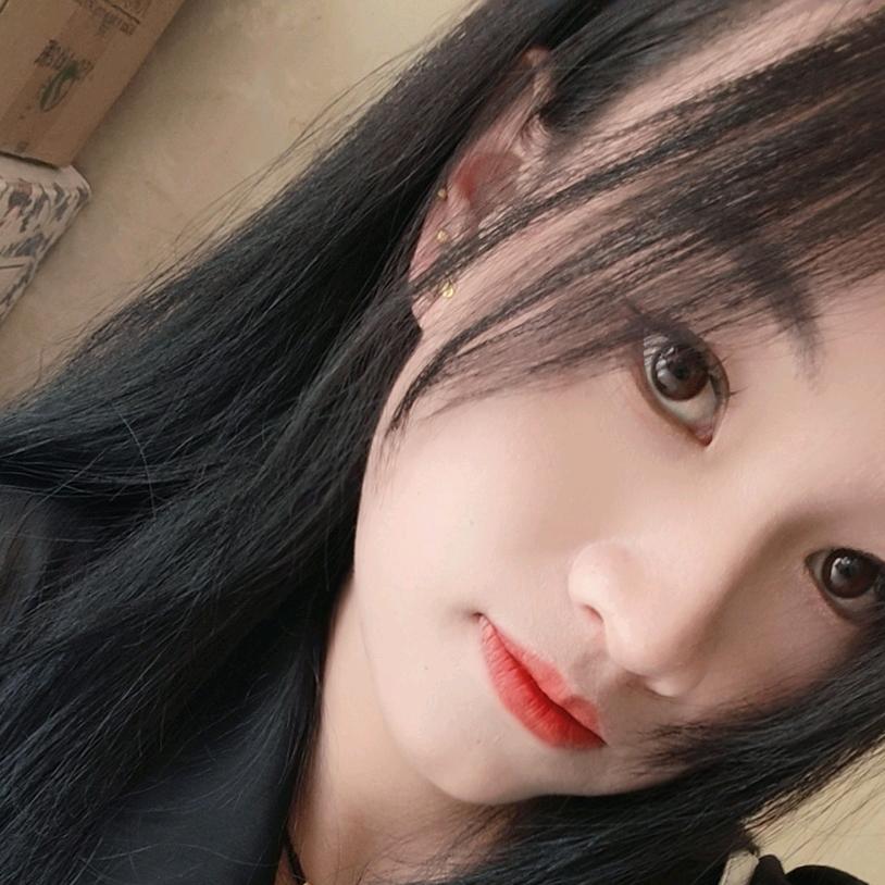 🍃甜心🌿