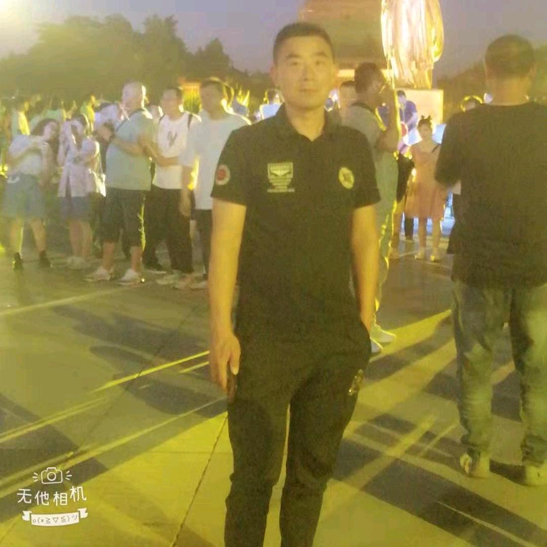 随意🌟🌟