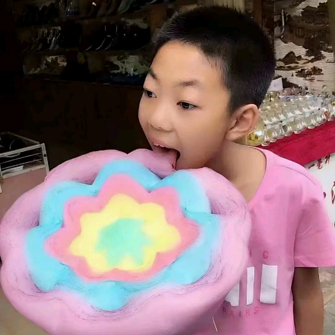 保持（  ）态