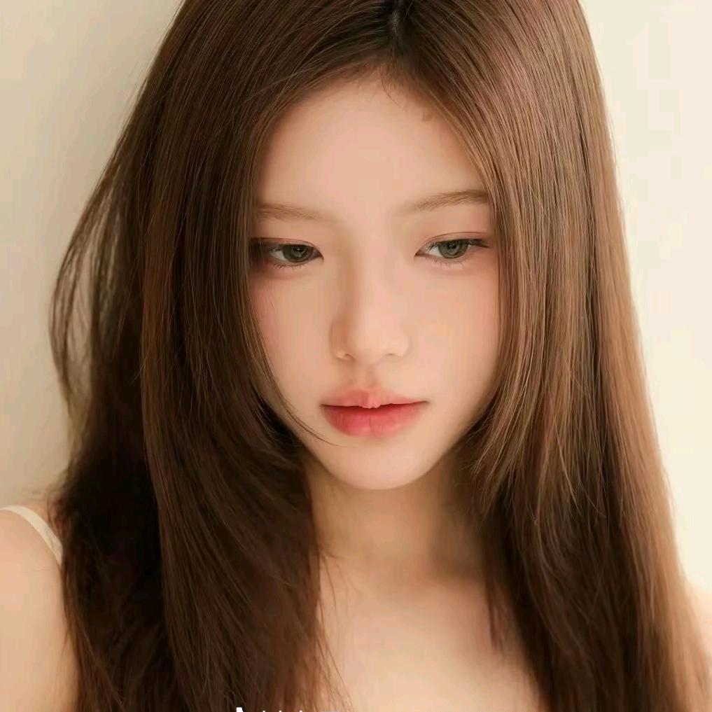 小笼包