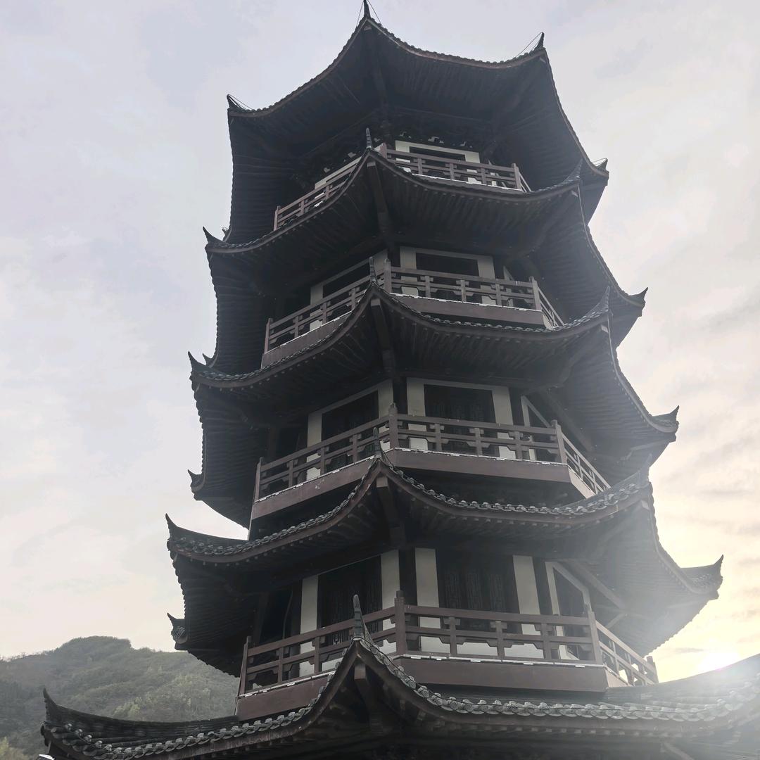 小卒吴名