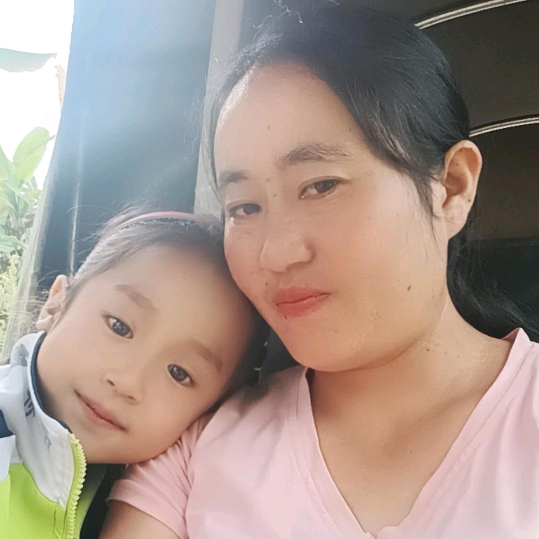 💕ꦿ᭄刘恋ఏ王返ꦿ༉ᩚ