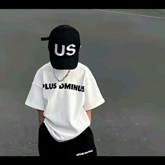 可乐。。。