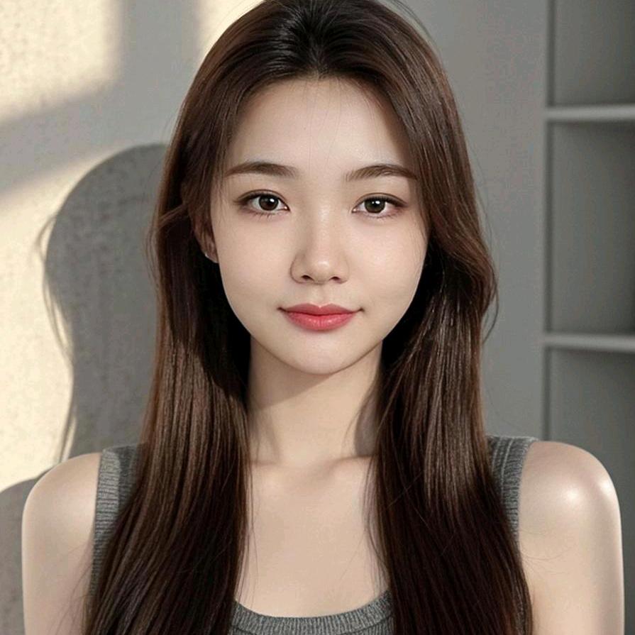 小周吖