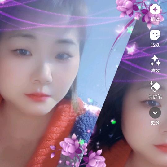 🍒余生随心。🍒❣️