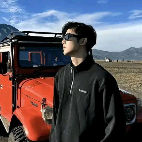 小高不想努力🚗🚙