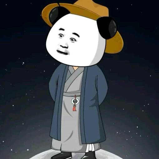 多秋动画