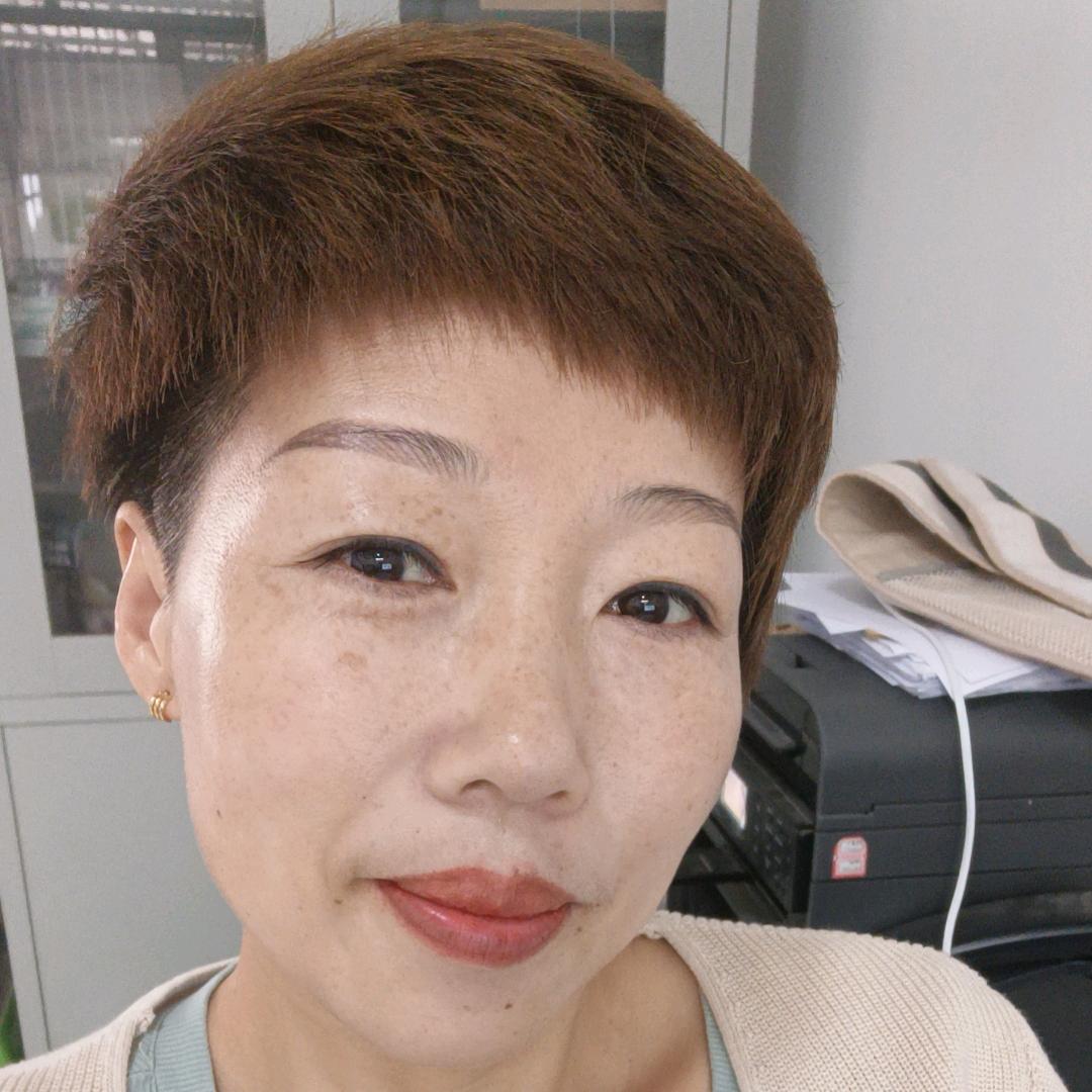 苏而不止