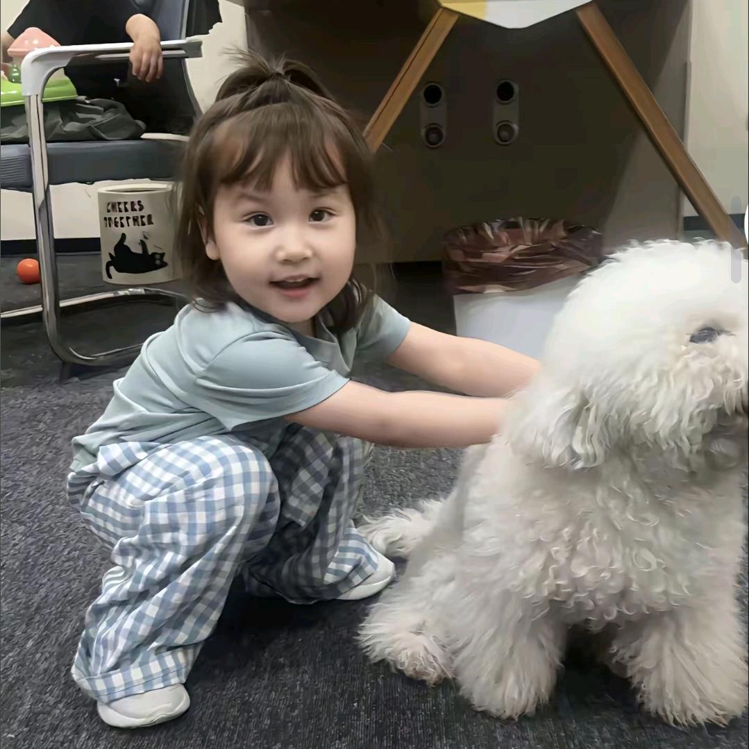 yy和小h
