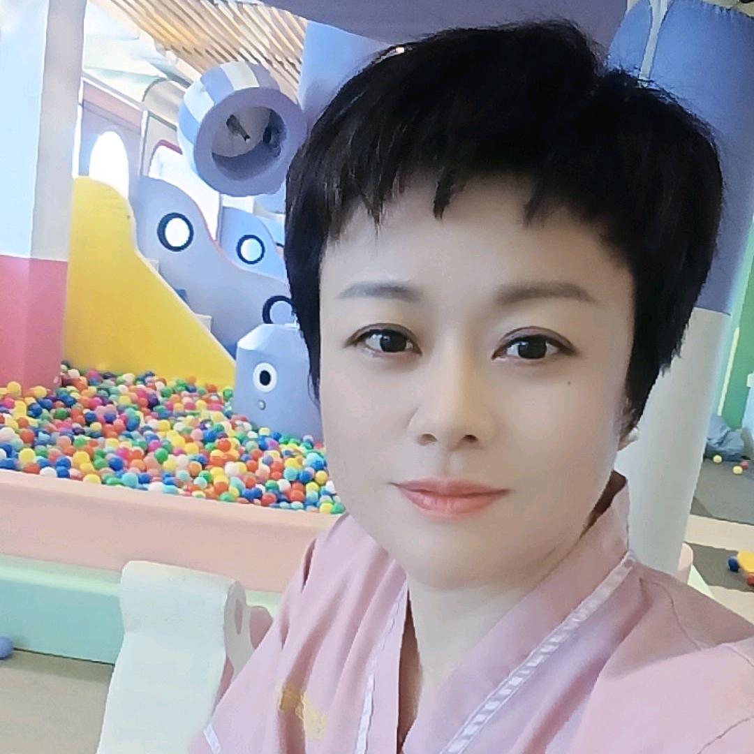 山燕子
