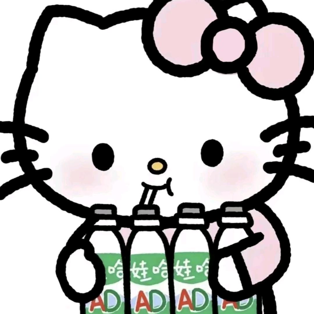 你好！小慧