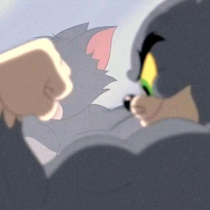 啊森紫米饭团（摆摊版）