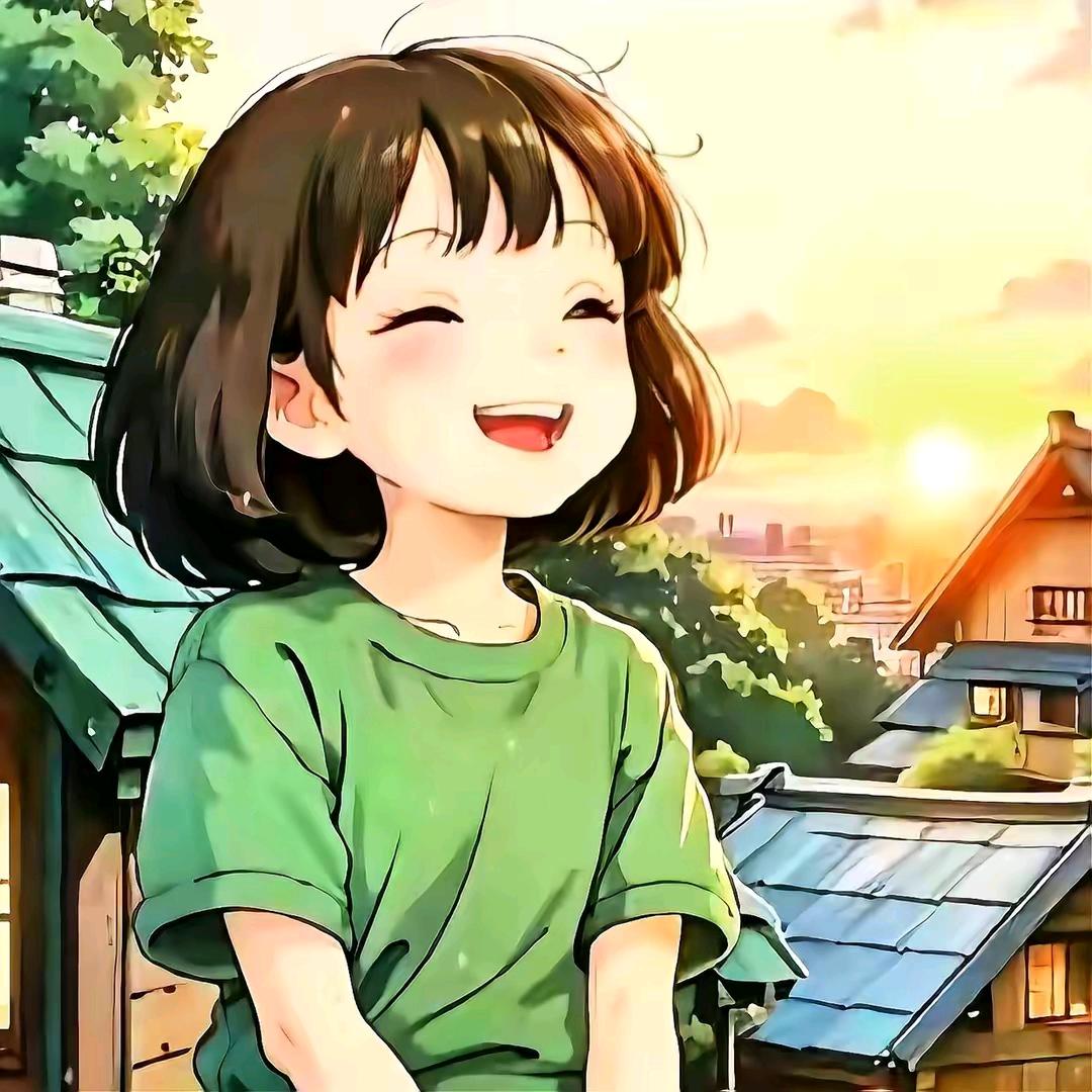 小杨今天也很温柔。